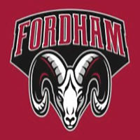 Fordham University