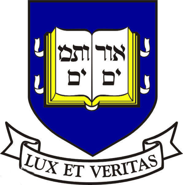 Yale University