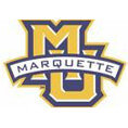 Marquette University
