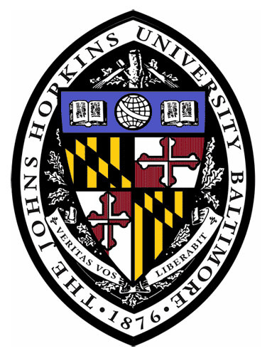 Johns Hopkins University