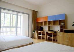 Shanghai Private Wenqi Middle School