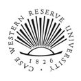Case Western Reserve University