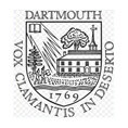 Dartmouth College