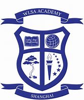 World Famous High School Association (WLSA) Shanghai School