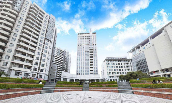 Haven North American Curriculum Center