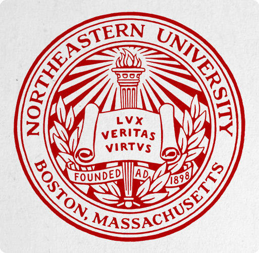 Northeastern University