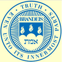 Brandeis University