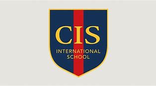 CIS International School Tashkent