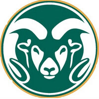 Colorado State University