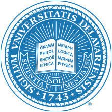 University of Delaware