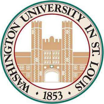 Washington University in St. Louis