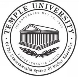 Temple University