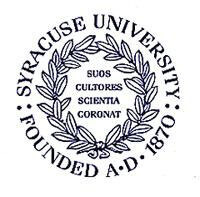 Syracuse University