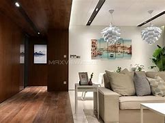 Shanghai Rongyu School