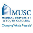 Medical University of South Carolina