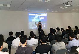 Kingsoft World Foreign Language School