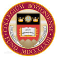 Boston College