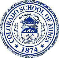 Colorado School of Mines