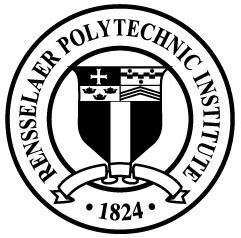Rensselaer Polytechnic Institute