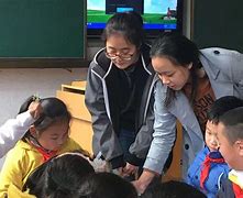 Shanghai Nuomei School