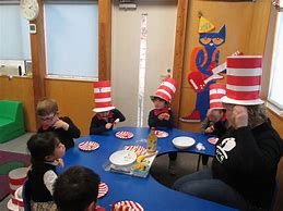 Yokohama Christian School