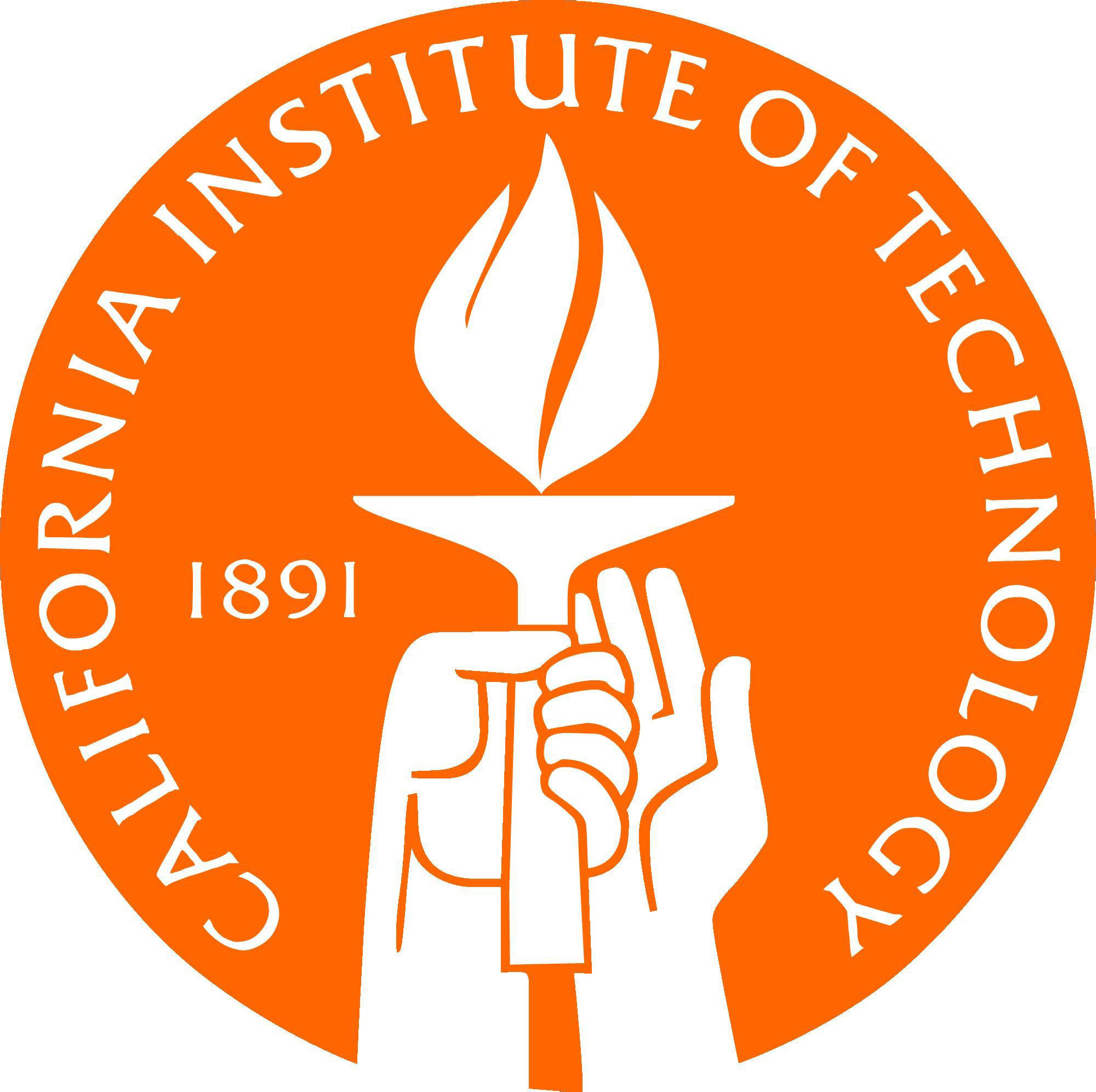 California Institute of Technology