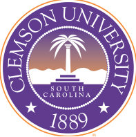 Clemson University