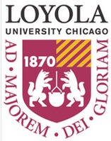 Loyola University Chicago