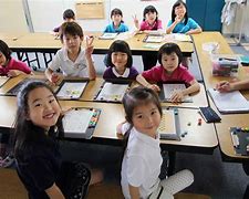 Little Angels International School