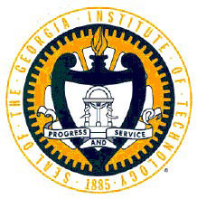Georgia Institute of Technology