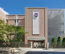 K. International School Tokyo