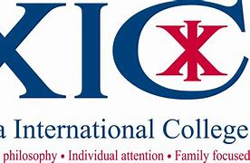 Xabia International College