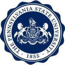 Pennsylvania State University--University Park