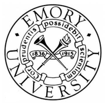 Emory University