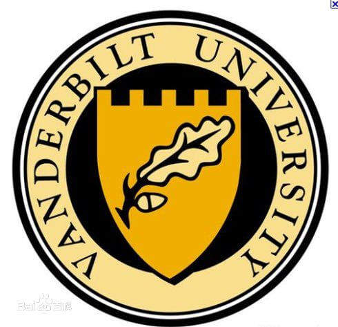 Vanderbilt University