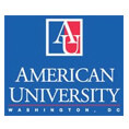 American University