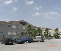 Laude The Lady Elizabeth School