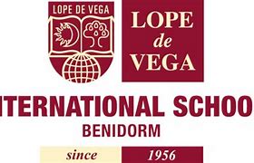 Lope de Vega International School