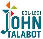 John Talabot School