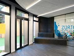 Zurich Schule