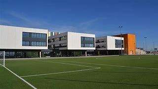 Hamelin-Laie International School