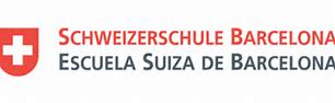 Schweizerschule Barcelona
