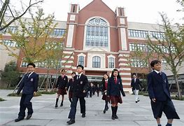 Dulwich College Suzhou