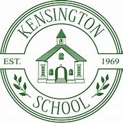 Kensington School