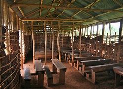 International Rural School