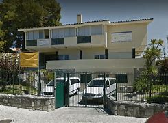 International Christian School of Cascais