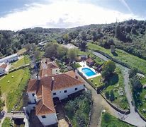 Oeiras International School