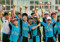 The British School of Beijing, Shunyi