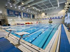 International School of Beijing