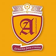 Astoria International School